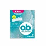 ob-procomport-tampony-mini-8-szt