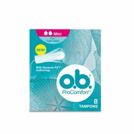 ob-procomport-tampony-mini-8-szt
