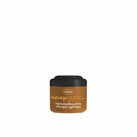 ziaja-peeling-do-ciala-cupuacu-200-ml