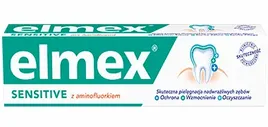 elmexr-pasta-do-zebow-sensitive-75-ml