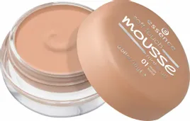essence-podklad-do-twarzy-mousse-make-up-soft-touch-01