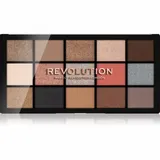 makeup-revolution-re-loaded-hypnotic-paleta-cieni