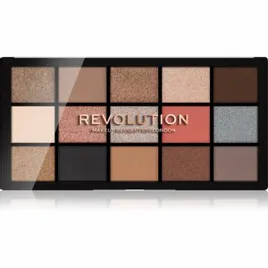 makeup-revolution-re-loaded-hypnotic-paleta-cieni