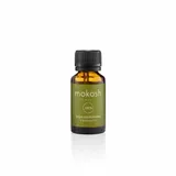 mokosh-cosmetics-olejek-eukaliptusowy-10-ml