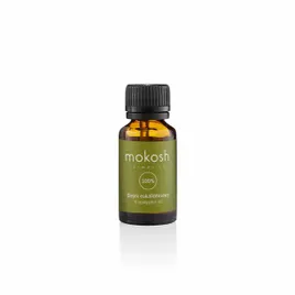 mokosh-cosmetics-olejek-eukaliptusowy-10-ml