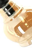 loftowa-lampa-wiszaca-e615-neki-stan-nowy