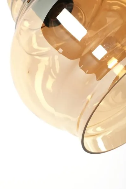 loftowa-lampa-wiszaca-e615-neki-stan-nowy