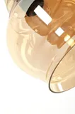loftowa-lampa-wiszaca-e615-neki-stan-nowy