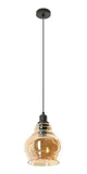 loftowa-lampa-wiszaca-e615-neki-stan-nowy