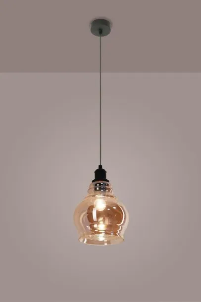 loftowa-lampa-wiszaca-e615-neki-stan-nowy