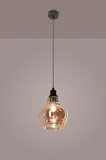 loftowa-lampa-wiszaca-e615-neki-stan-nowy
