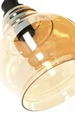 loftowa-lampa-wiszaca-e615-neki-stan-nowy
