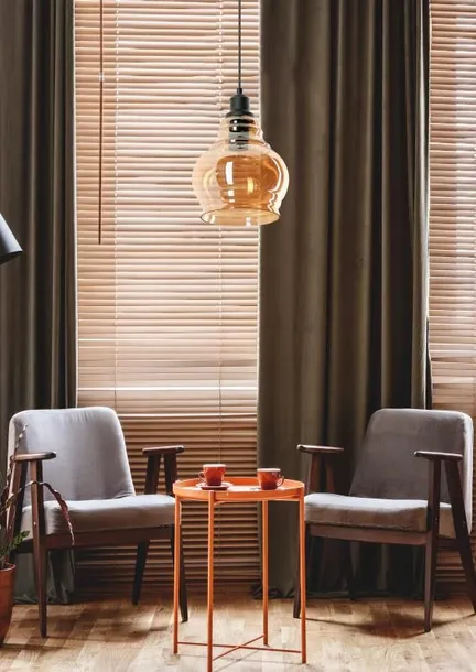 loftowa-lampa-wiszaca-e615-neki-stan-nowy