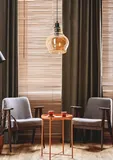 loftowa-lampa-wiszaca-e615-neki-stan-nowy