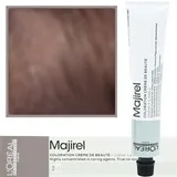 farba-do-wlosow-loreal-majirel-kolor-623