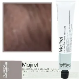farba-do-wlosow-loreal-majirel-kolor-623