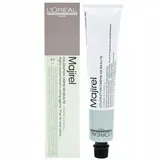 farba-do-wlosow-loreal-majirel-kolor-623-stan-nowy