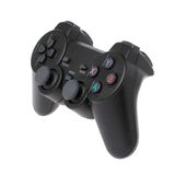 bezprzewodowy-pad-do-ps3-playstation-kontroler-wwa-stan-nowy
