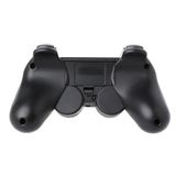 bezprzewodowy-pad-do-ps3-playstation-kontroler-wwa-kompatybilne-platformy-playstation-3