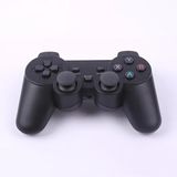 bezprzewodowy-pad-do-ps3-playstation-kontroler-wwa-stan-nowy-kolor-czarny