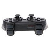 bezprzewodowy-pad-do-ps3-playstation-kontroler-wwa-kolor-czarny