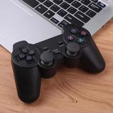 bezprzewodowy-pad-do-ps3-playstation-kontroler-wwa-stan-nowy-kompatybilne-platformy-playstation-3