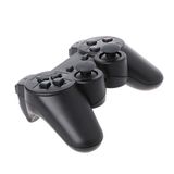 bezprzewodowy-pad-do-ps3-playstation-kontroler-wwa-sposob-podlaczenia-bezprzewodowy