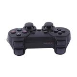 bezprzewodowy-pad-do-ps3-playstation-kontroler-wwa-stan-nowy-sposob-podlaczenia-bezprzewodowy