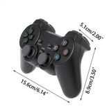 bezprzewodowy-pad-do-ps3-playstation-kontroler-wwa-pochodzenie-zamiennik