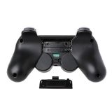 bezprzewodowy-pad-do-ps3-playstation-kontroler-wwa-zasilanie-wbudowany-akumulator