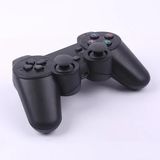 bezprzewodowy-pad-do-ps3-playstation-kontroler-wwa-stan-nowy-zasilanie-wbudowany-akumulator