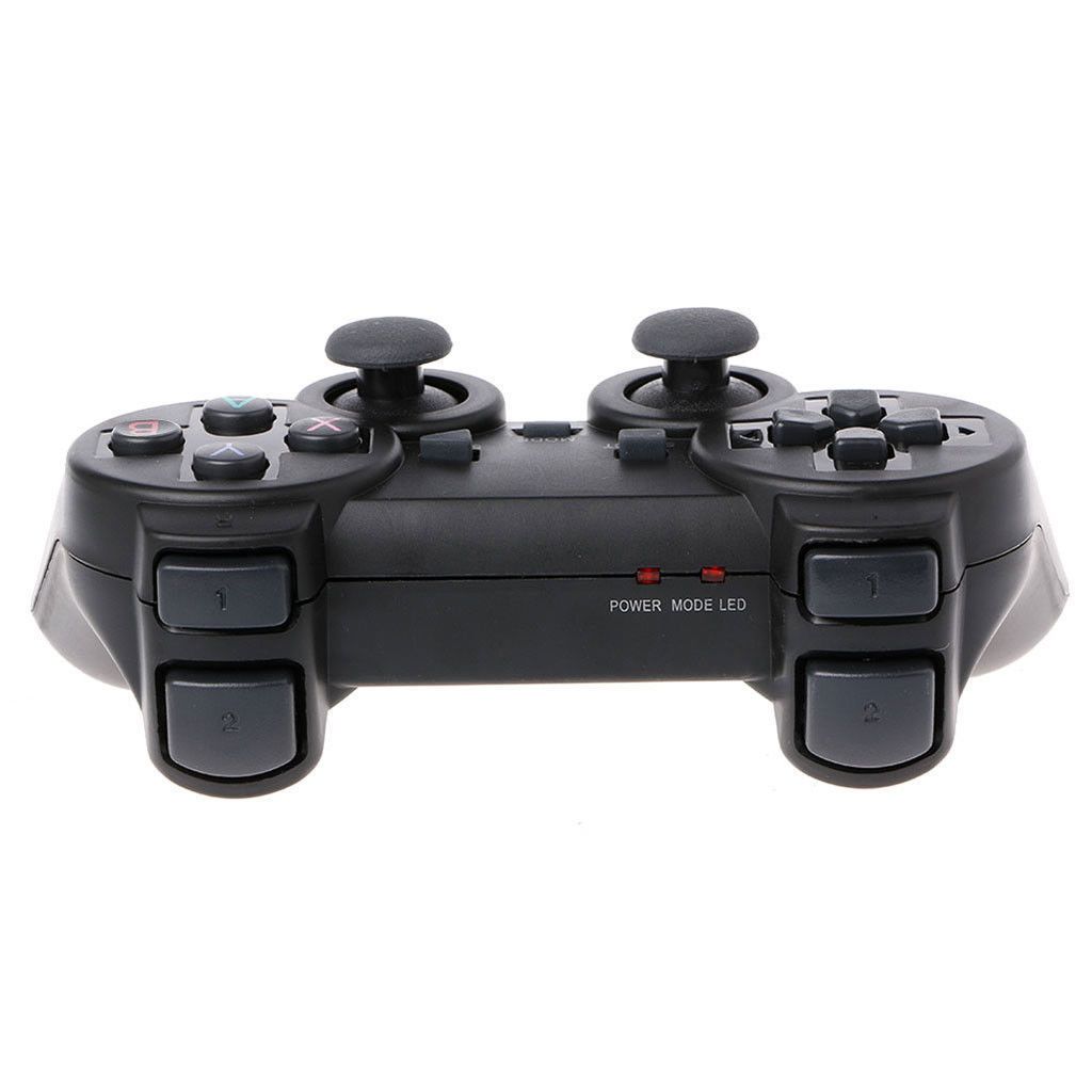 bezprzewodowy-pad-do-ps3-playstation-kontroler-wwa-stan-nowy