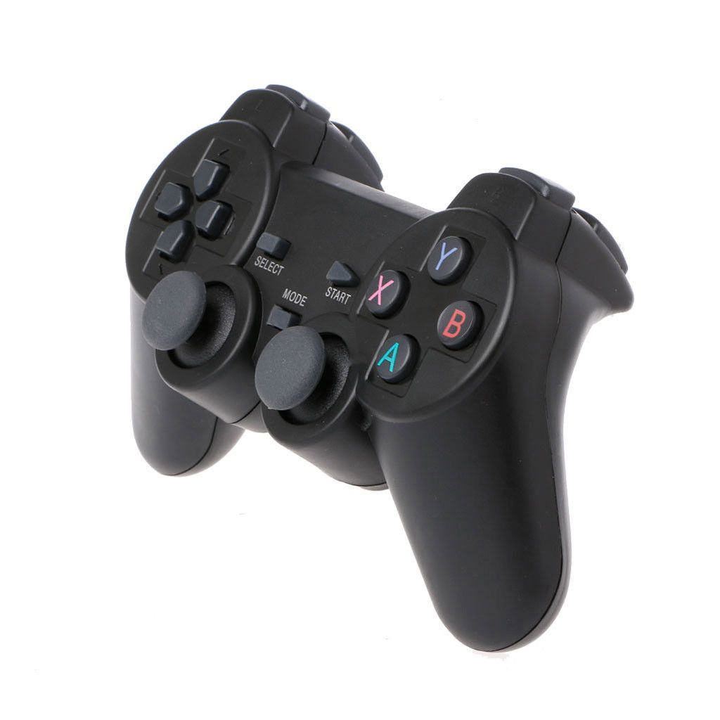 bezprzewodowy-pad-do-ps3-playstation-kontroler-wwa