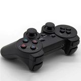 bezprzewodowy-pad-do-ps3-playstation-kontroler-wwa-kolor-czarny-kompatybilne-platformy-playstation-3