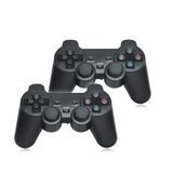 bezprzewodowy-pad-do-ps3-playstation-kontroler-wwa-kolor-czarny-sposob-podlaczenia-bezprzewodowy