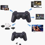 bezprzewodowy-pad-do-ps3-playstation-kontroler-wwa-stan-nowy-pochodzenie-zamiennik