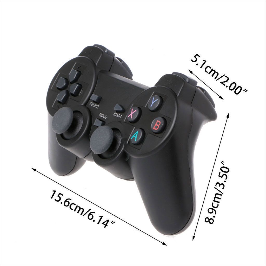 bezprzewodowy-pad-do-ps3-playstation-kontroler-wwa-stan-nowy