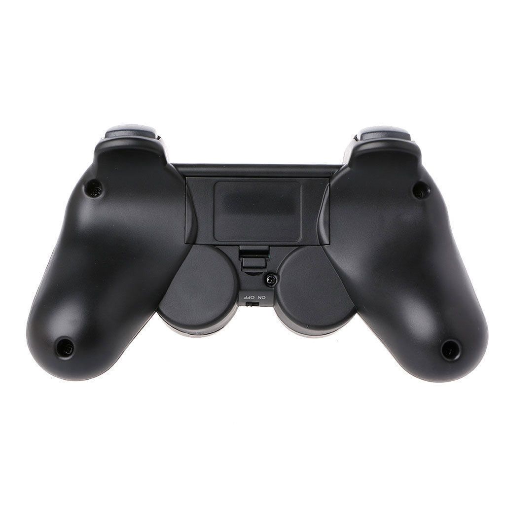 bezprzewodowy-pad-do-ps3-playstation-kontroler-wwa