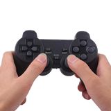 bezprzewodowy-pad-do-ps3-playstation-kontroler-wwa-kolor-czarny-stan-nowy