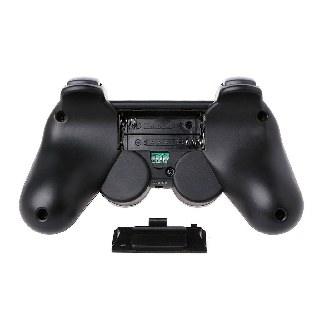 bezprzewodowy-pad-do-ps3-playstation-kontroler-wwa-stan-nowy