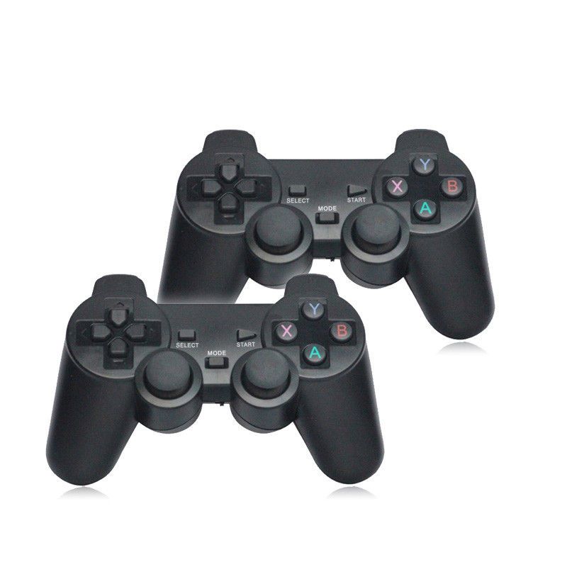 bezprzewodowy-pad-do-ps3-playstation-kontroler-wwa
