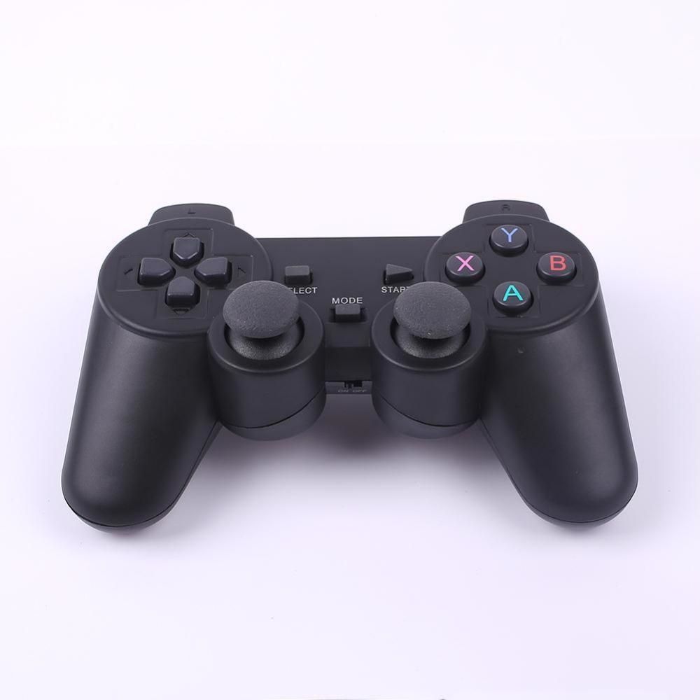 bezprzewodowy-pad-do-ps3-playstation-kontroler-wwa