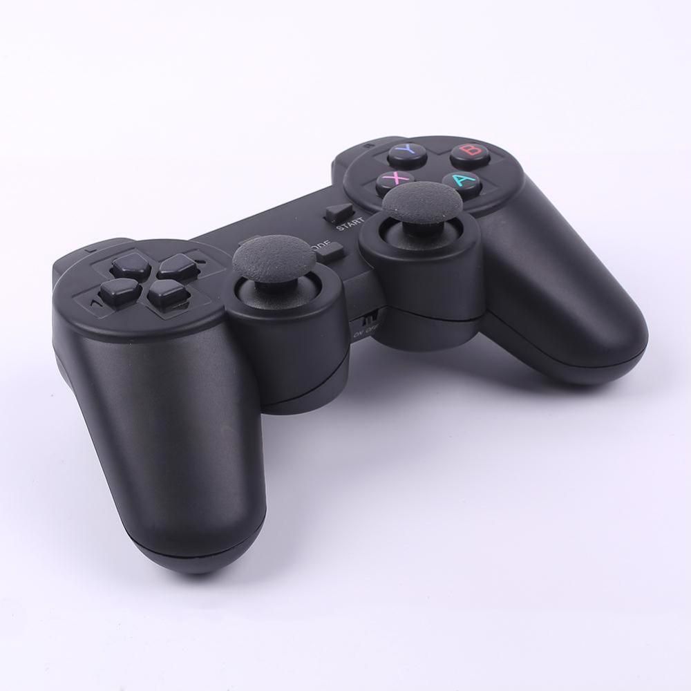 bezprzewodowy-pad-do-ps3-playstation-kontroler-wwa-stan-nowy