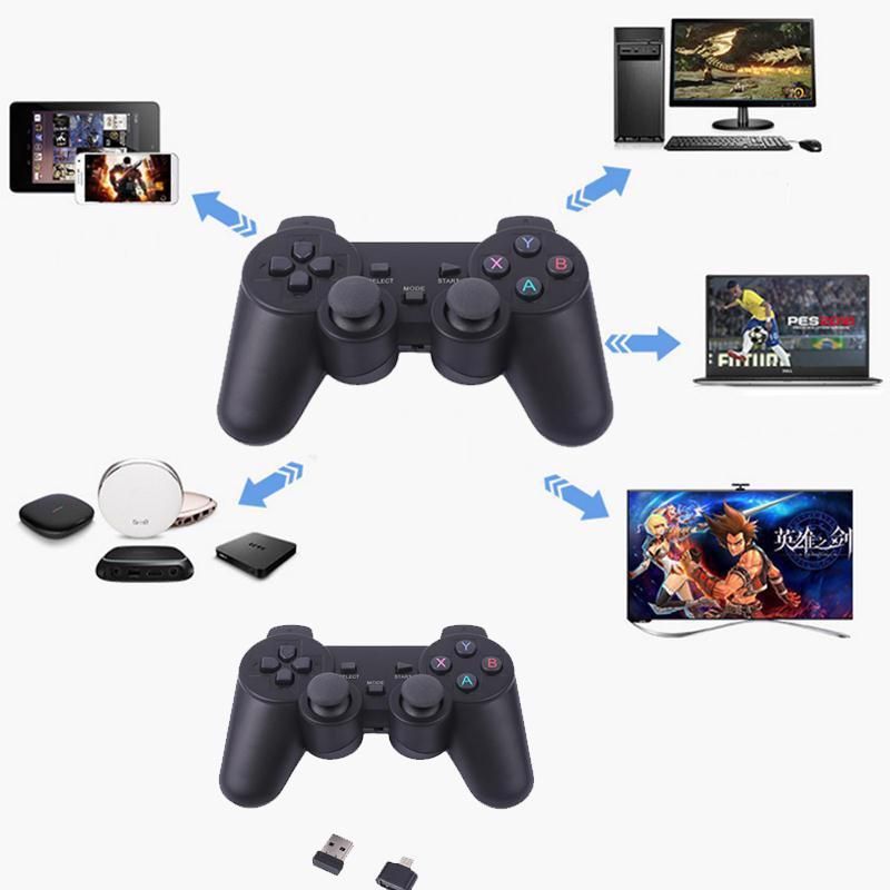 bezprzewodowy-pad-do-ps3-playstation-kontroler-wwa