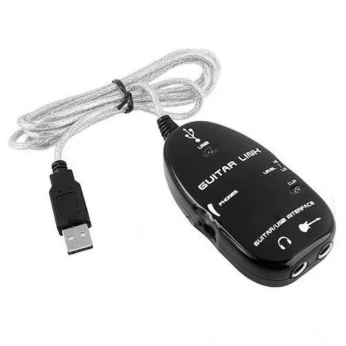 gitarowy-interfejs-usb-audio-adapter-gitara-laptop-stan-nowy