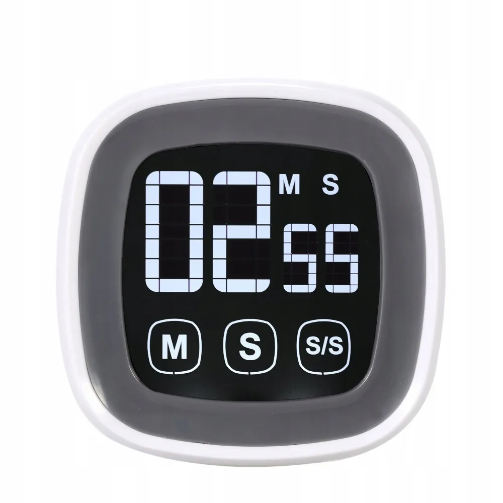 timer-minutnik-stoper-do-kuchni-panel-dotykowy