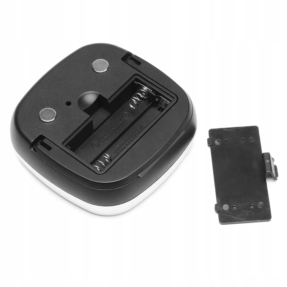 timer-minutnik-stoper-do-kuchni-panel-dotykowy