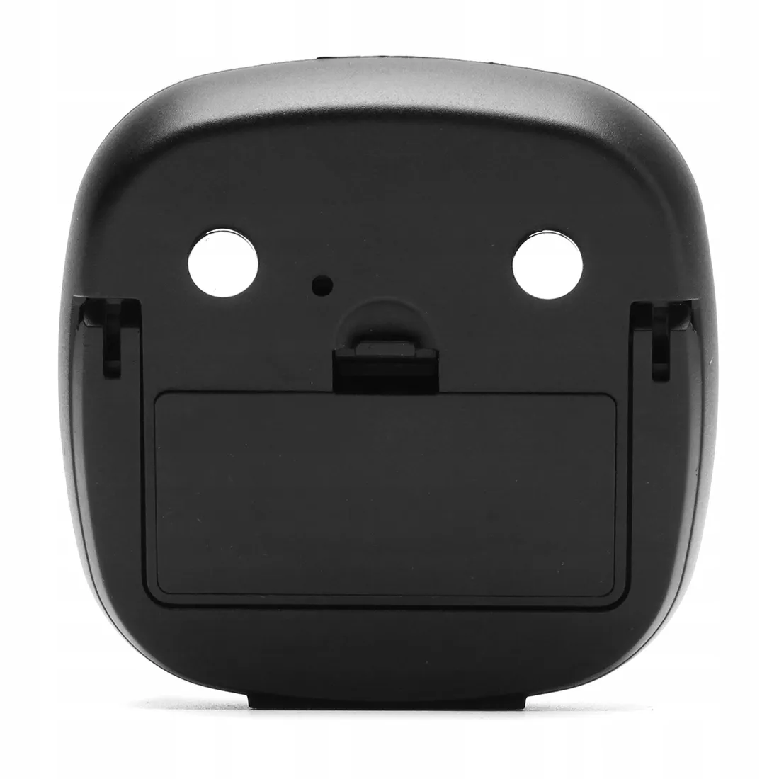 timer-minutnik-stoper-do-kuchni-panel-dotykowy-stan-nowy