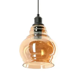 loftowa-lampa-wiszaca-e615-neki