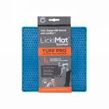 lickimat-soother-tuff-pro-niebieski
